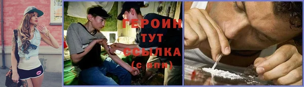 гидра Осинники
