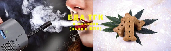 гидра Осинники