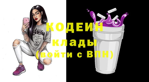 гидра Осинники