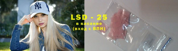 гидра Осинники