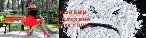 гидра Осинники