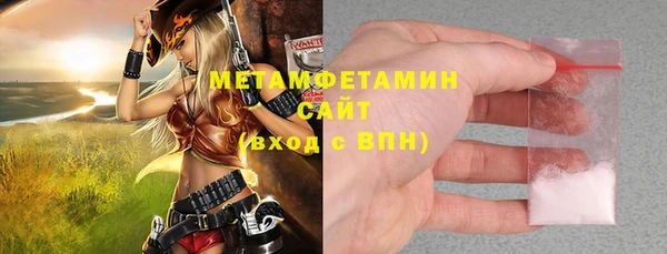 гидра Осинники